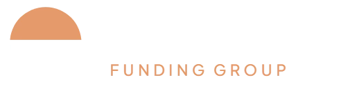 Wildbend Funding Group