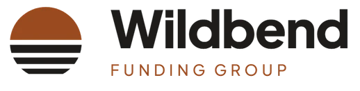 Wildbend Funding Group